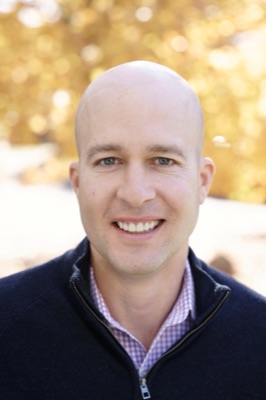 Peter Brosens