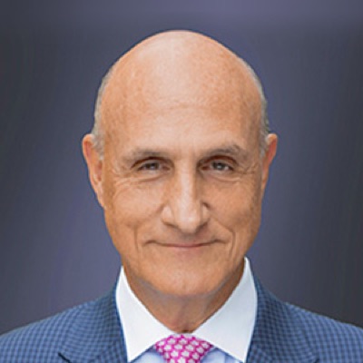 Peter Lewis