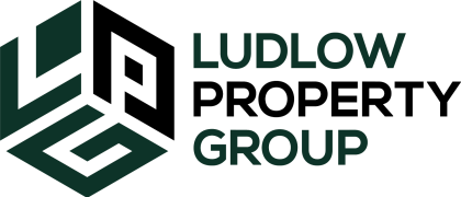 Ludlow Property Group