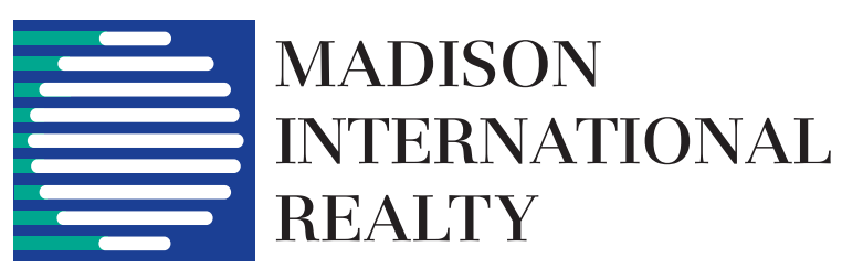 Madison International Realty