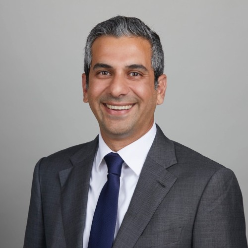 Mo Saraiya