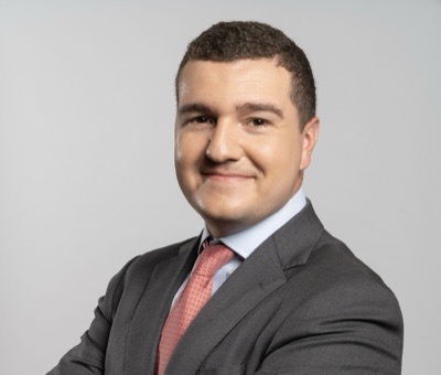 David Santola