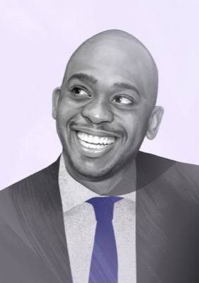 Dubi Ajukwu