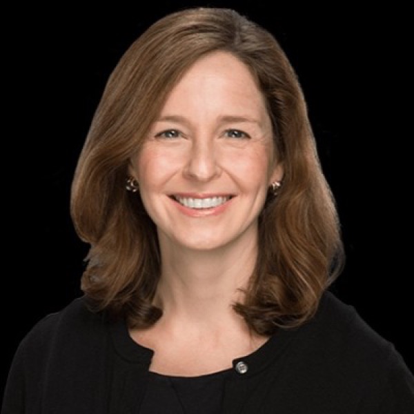 Nicole Sermier
