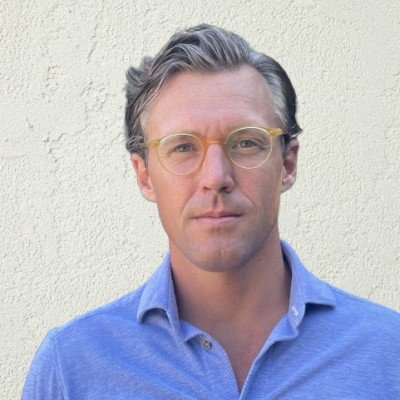 Paul Stanton